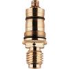 Grohe elemento termostatico 1/2", 47450000, Universal [Rubinetteria Bagno > Ricambi Rubinetteria Bagno]