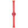 HIP HOP Orologio da polso donna HWU0096, cinghia