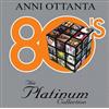 EMI 80'S The Platinum Collection