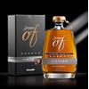 Bonollo - GRAPPA OF AMARONE RIS. VINTAGE CL 70 BONOLLO