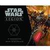 Atomic Mass Games, Star Wars: Legion - Droidi da combattimento B1, Espansione, Tabletop, 2 giocatori, dai 14+ anni, 120-180 minuti, Tedesco