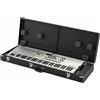 KORG Sintetizzatore KORG WAVESTATE SE Platinum 61 con custodia rigida tracking nuovo