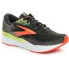 Brooks Scarpa da Running Uomo Brooks Ghost 16 Gtx Nero