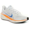 Nike Scarpa da Running Uomo Nike Pegasus 41 Blueprint Bianco