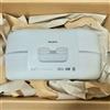 Sony HT-AX7 Sistema Teatro Portatile Altoparlante Grigio 360 Mappatura Suono ...