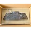 Pioneer OPUS-QUAD All-In-One Pro Controller 4ch DJ System Standalone Japan Nuovo