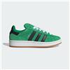 Adidas Scarpe Campus 00s