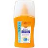 Clinians Latte Solare Spray Protezione Media Spf 20-150 gr