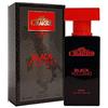 CAPONE Charro Black Volcano Man Edp 30 ml. Spray