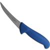 Dick 8298213 - Coltello per disossare Ergogrip, semifessibile