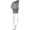 HOST HO2472 Mini Tilt Aeratore