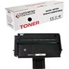 universo cartuccia Toner compatibile con Ricoh Aficio SP201 SP201n SP204sfn SP204sfnw SP210 SP211 SP211. sf SP211su SP213nw SP213SFNw SP213SUw SP213w SP220Nw SP220SFNw SP220SNw 407254