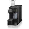 De'Longhi Macchina per caffè De'Longhi Lattissima One EN510.B Automatica espresso 1 L [EN510.B]