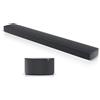 Loewe Altoparlante soundbar Loewe Klang bar5 mr & sub5 Grigio 5.1.2 canali [LWKLANGSB5]