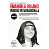 PONTE ALLE GRAZIE Emanuela Orlandi, intrigo internazionale