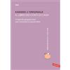 Vallardi A. Kakebo. L'originale 2025. Il libro dei conti di casa. Il metodo giapponese per imparare a risparmiare