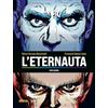 PANINI SPA L'eternauta. Parte seconda