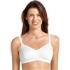 Anita - Reggiseno per protesi, modello Quotsafinaquot color carne 4C