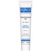 URIAGE LABORATOIRES DERMATOLOG Keratosane 30 cr 75ml - Uriage - 920015599