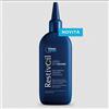 Perrigo Italia srl Restivoil derma expert siero antisquame 150 ml - Restivoil - 986714145