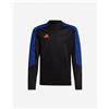 Adidas Tiro Jr - Maglia Calcio - Nero
