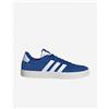 Adidas Core Vl Court 3.0 M - Scarpe Sneakers - Uomo