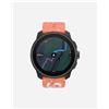 Suunto Suunto Race S - Orologio Multifunzione