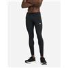 New Balance Sleek Pocket M - Fuseaux Running - Uomo - Nero