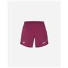 Nike Advantage Rafa M - Pantaloncini Tennis - Uomo