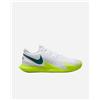 Nike Zoom Vapor Cage Rafa M - Scarpe Tennis - Uomo