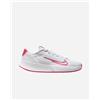 Nike Court Vapor Lite 2 W - Scarpe Tennis - Donna