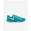 Nike Clay Court Air Zoom Vapor Cage 4 Rafa M - Scarpe Tennis - Uomo