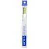 Vitis® Sensitive Spazzolino + Dentifricio da 15 ml 1 pz denti