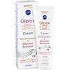 LOGOFARMA SpA Oliprox cream crema antidermatite seborroica viso corpo 40 ml - LOGOFARMA - 926420872