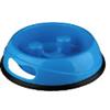 Trixie Ciotola in plastica Slow Feed - Capienza 450ml.