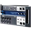 Soundcraft UI12 - 5056215 Mixage numérique 12 Voies - iOS/Androïde/Windows/OS/Linux