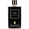 Simone Andreoli SMOKE OF GOD EDP 100ML