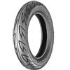 Bridgestone 75876 Pneumatico 3 50-10 51J B01 Tl