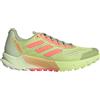 adidas SCARPE DA TRAIL RUNNING TERREX AGRAVIC FLOW 2 - Uomo