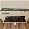 Pioneer 【IN STOCK】Pioneer DDJ-FLX10 DJ Controller Rekordbox Serato Track Separation N...