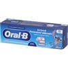 Oral-B Pro Junior Dentifricio 6-12 Anni 75 ml