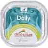 ALMO NATURE SpA 100 g