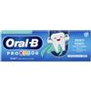 Oral-B Pro Kids Dentifricio 6 Mesi-6 Anni 50 ml