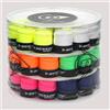 Dunlop Overgrip Dunlop Tour Pro Colorati 60 Unità