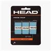 Head 3 Overgrip Prime Tour Azzurri
