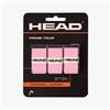 Head 3 Overgrip Prime Tour Rosa
