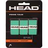 Head 3 Overgrip Prime Tour Verdi