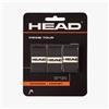 Head 3 Overgrip Prime Tour Neri