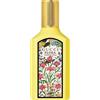 Gucci Flora Gorgeous Orchid Eau de Parfum 50 ml Donna