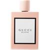 Gucci Bloom 30 ml Eau de Toilette Spray